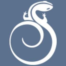 Salamander Hospitality