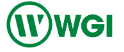 WGI