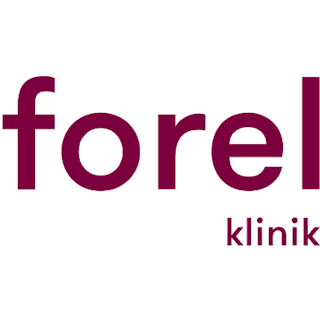Forel Klinik AG