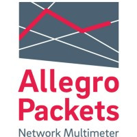 Allegro Packets