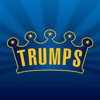 Trumps Pty Ltd