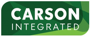 Carson Integrated