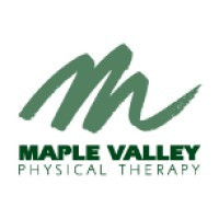 Maple Valley Physical Therapy