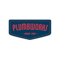 Plumb Works