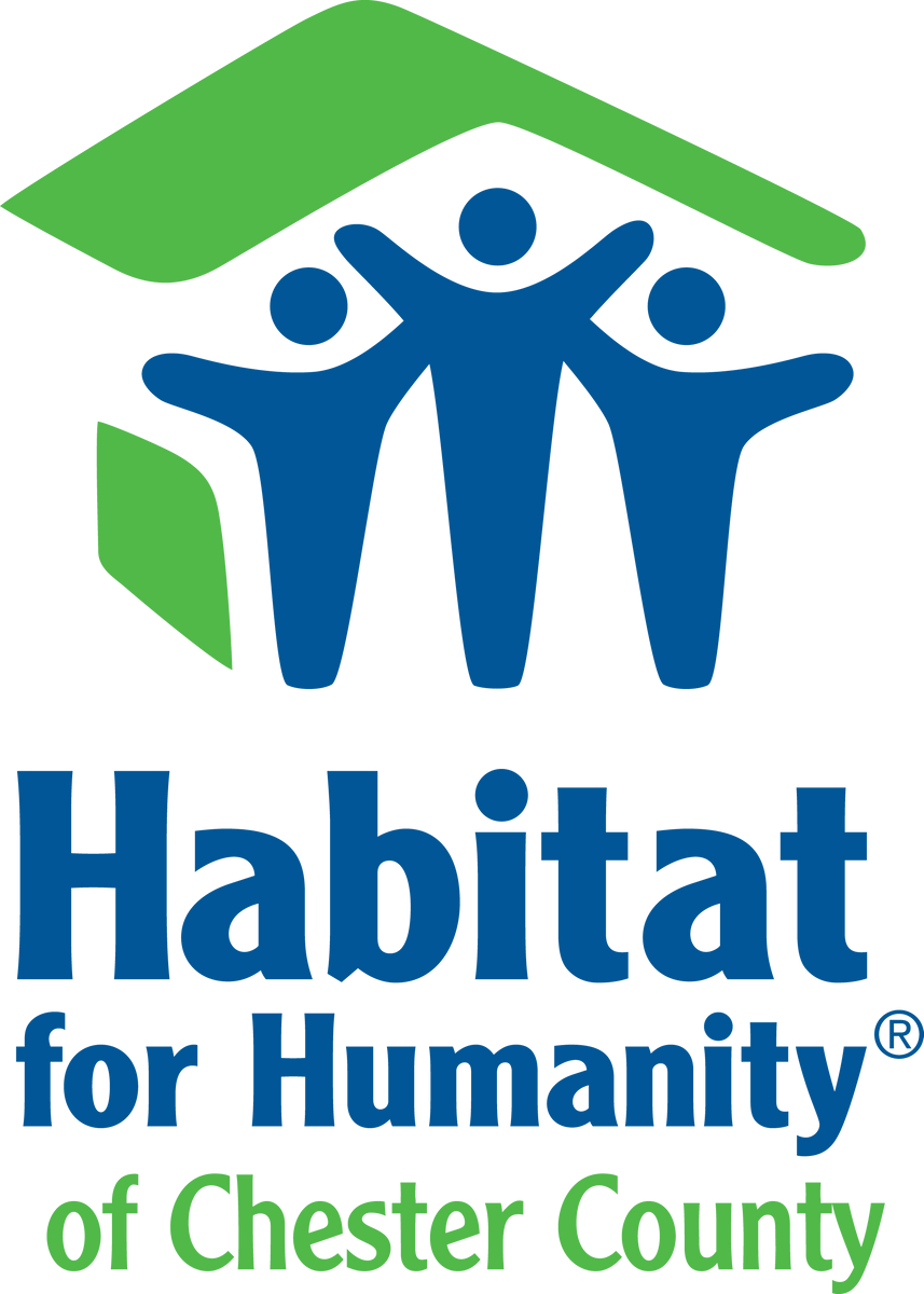 Habitat for Humanity of Chester County