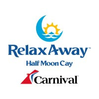 RelaxAway, Half Moon Cay