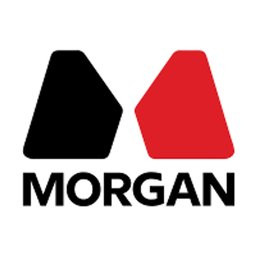Morgan Construction & Environmental Ltd