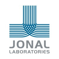 Jonal Laboratories