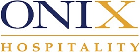 Hampton Inn- Neptune