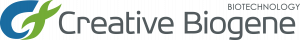 Creative Biogene