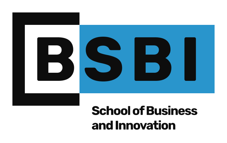 Berlin School of Business and Innovation