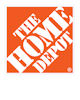 Home Depot