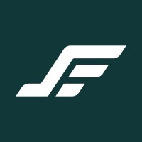 ECS