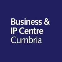 Business & IP Centre Cumbria