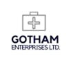 Gotham Enterprises