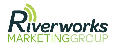 Riverworks Marketing Group