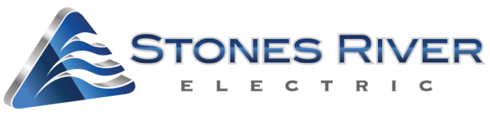 Stones River Electric