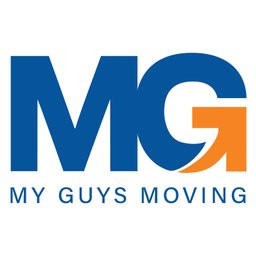 MG Moving Services