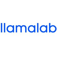 llamalab