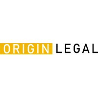 Origin Legal