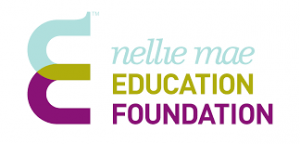 Nellie Mae Education Foundation