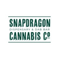 Snapdragon Cannabis Co.