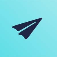 Aeropay