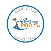 Heritage Pools, LLC