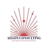 Aegon Consulting Group