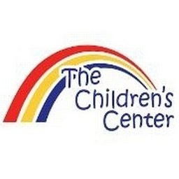 The Children’s Center