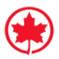 Air Canada Vacations