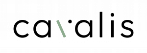 cavalis
