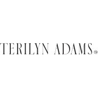 TeriLyn Adams