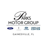 Parks Motor Group of Gainesville