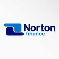 Norton Finance