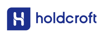 Holdcroft