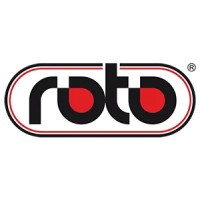 ROTO DE GmbH | Regenwassermanagement & Klärtechnik