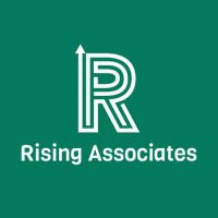 Rising Associates Ltd