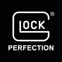 GLOCK GmbH