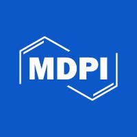MDPI UK