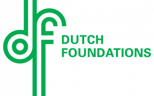 Dutch Foundation Dubai