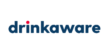 THE DRINKAWARE TRUST