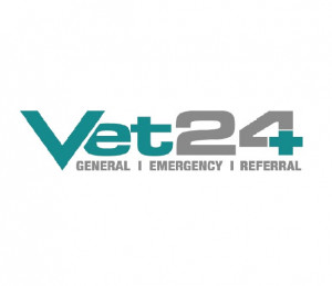 Vet24 image