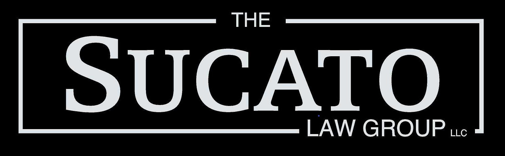 The Sucato Law Group