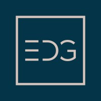Edgworth Partners