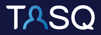 Tasq Staffing Solutions, Inc.