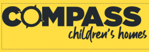 Compass Children's Homes Limited