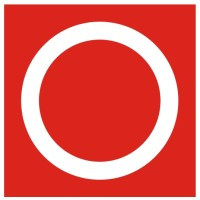 Organización Luis Carlos Sarmiento Angulo