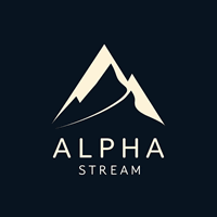 Alpha Stream Limited