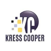 Kress Cooper